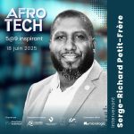 Afrotech-1