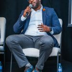 Afrotech-2