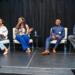 Afrotech-3