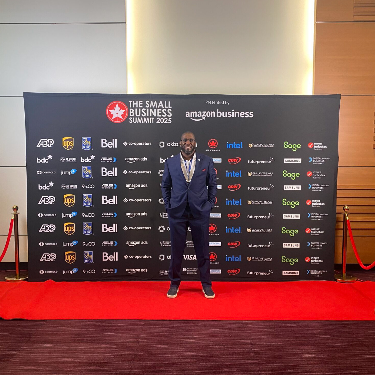 Canadian-SME-Summit-1_